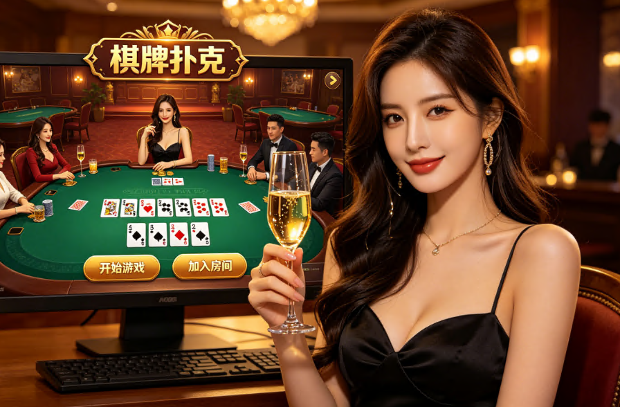 创意设计专题