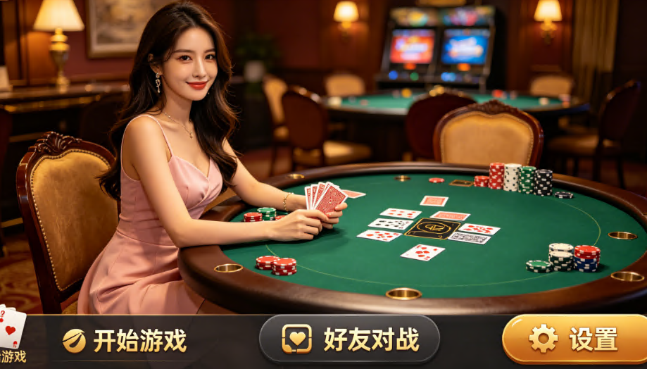 创意设计专题