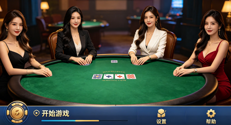 恒彩精选资源